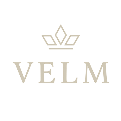 VELM